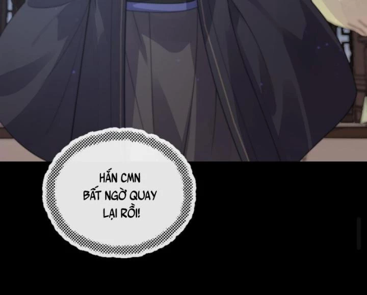 Bắt Ta Làm Cung Nữ? Ta Liền Cho Bạo Quân Quỳ Ván Giặt Đồ!!!! Chapter 218 - Trang 2