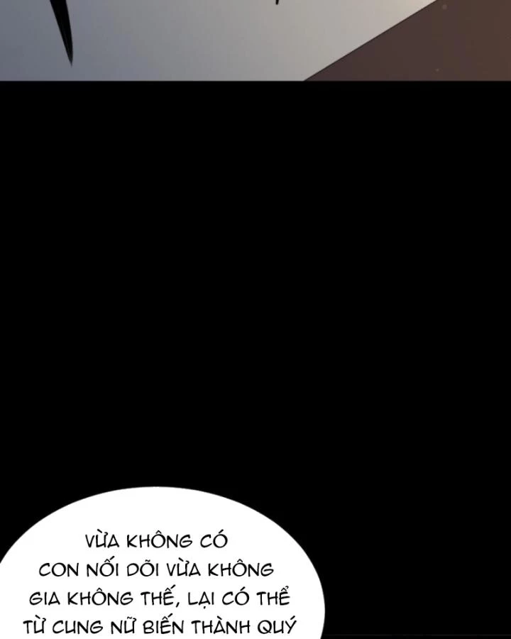 Bắt Ta Làm Cung Nữ? Ta Liền Cho Bạo Quân Quỳ Ván Giặt Đồ!!!! Chapter 282 - Trang 2