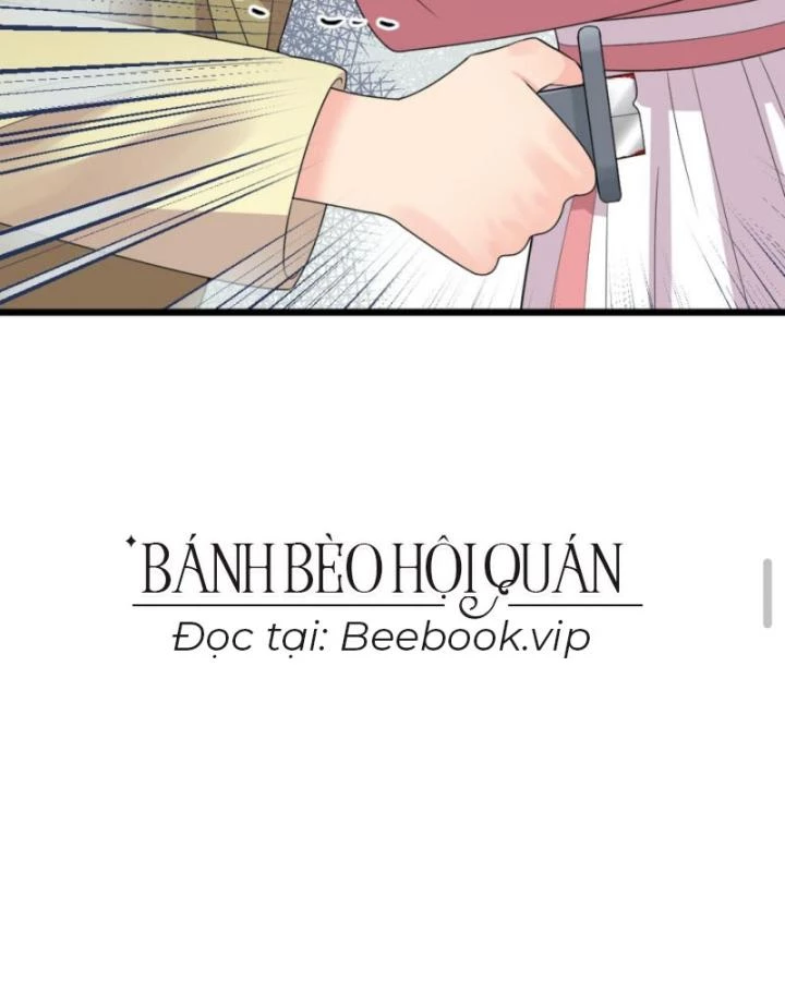 Bắt Ta Làm Cung Nữ? Ta Liền Cho Bạo Quân Quỳ Ván Giặt Đồ!!!! Chapter 286 - Trang 2