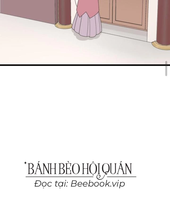 Bắt Ta Làm Cung Nữ? Ta Liền Cho Bạo Quân Quỳ Ván Giặt Đồ!!!! Chapter 286 - Trang 2