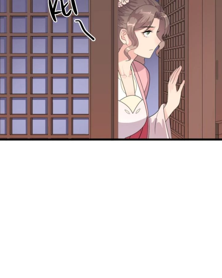 Bắt Ta Làm Cung Nữ? Ta Liền Cho Bạo Quân Quỳ Ván Giặt Đồ!!!! Chapter 286 - Trang 2
