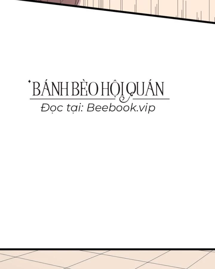 Bắt Ta Làm Cung Nữ? Ta Liền Cho Bạo Quân Quỳ Ván Giặt Đồ!!!! Chapter 286 - Trang 2