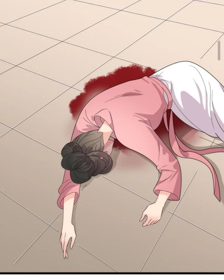Bắt Ta Làm Cung Nữ? Ta Liền Cho Bạo Quân Quỳ Ván Giặt Đồ!!!! Chapter 286 - Trang 2