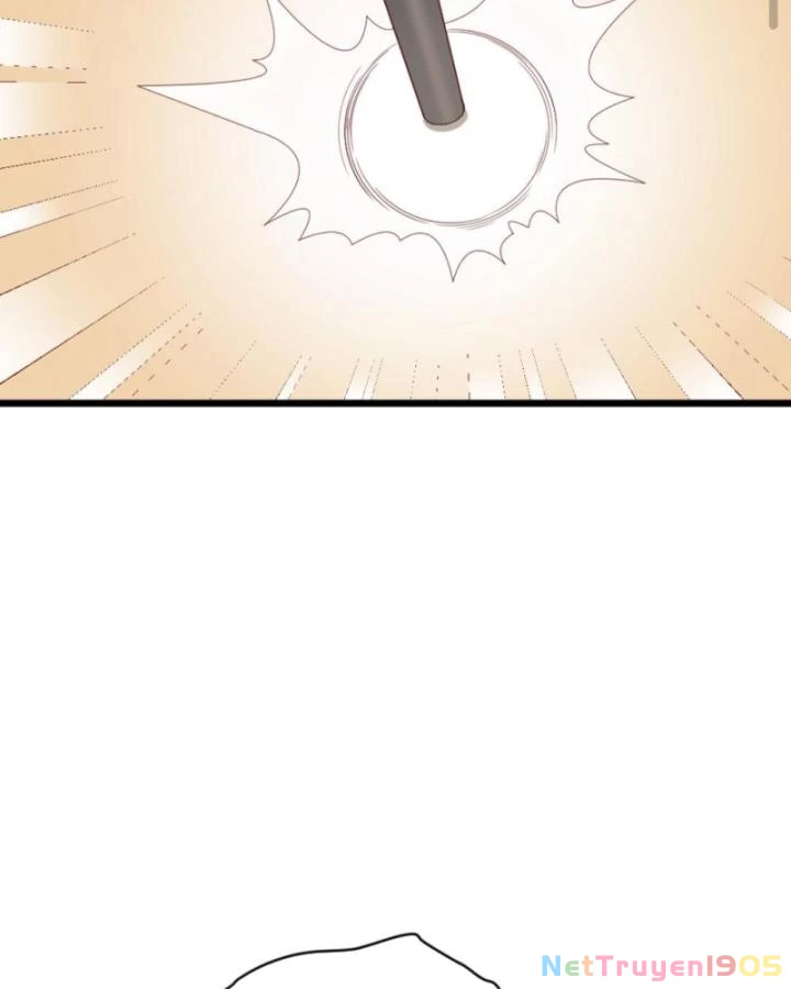 Bắt Ta Làm Cung Nữ? Ta Liền Cho Bạo Quân Quỳ Ván Giặt Đồ!!!! Chapter 287 - Trang 2