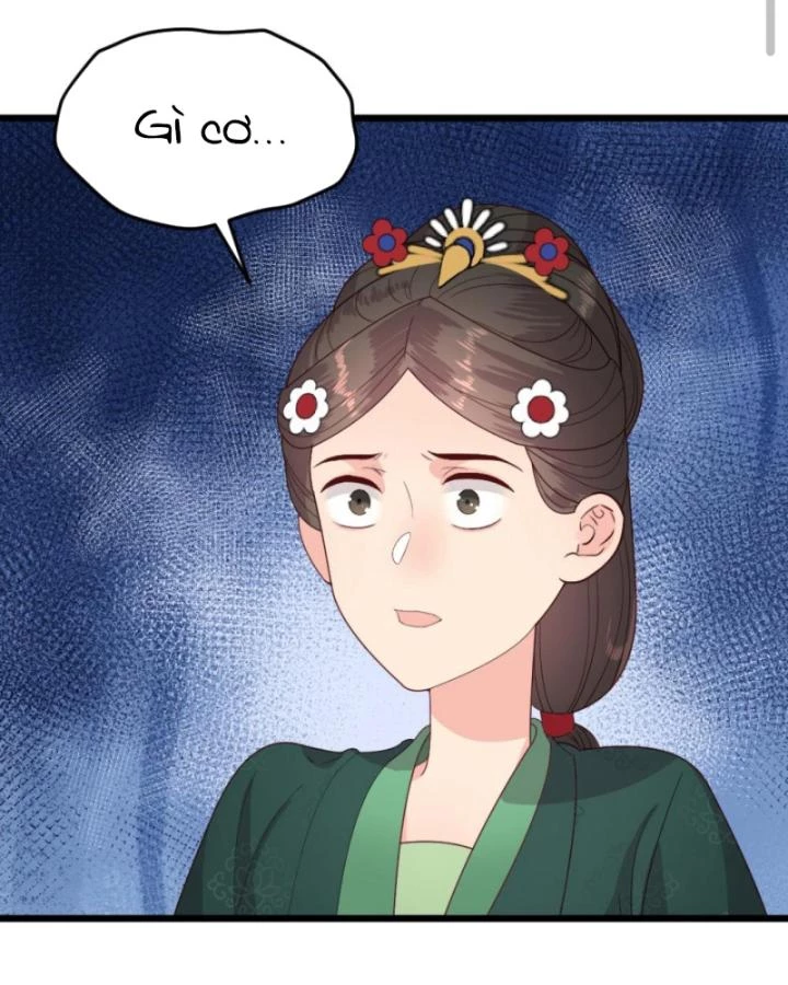 Bắt Ta Làm Cung Nữ? Ta Liền Cho Bạo Quân Quỳ Ván Giặt Đồ!!!! Chapter 287 - Trang 2