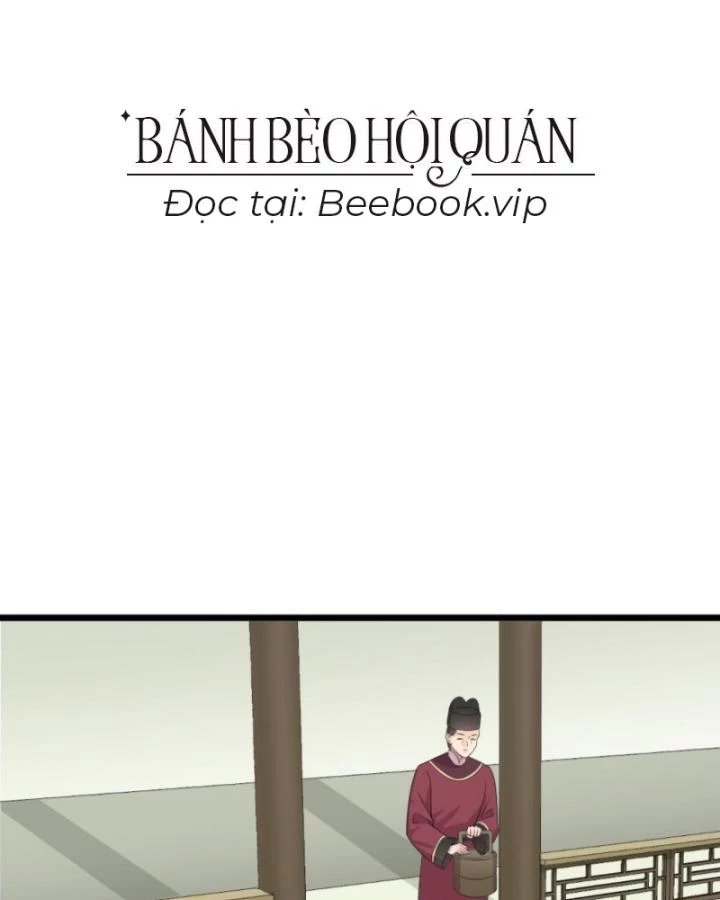 Bắt Ta Làm Cung Nữ? Ta Liền Cho Bạo Quân Quỳ Ván Giặt Đồ!!!! Chapter 288 - Trang 2