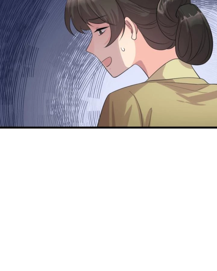Bắt Ta Làm Cung Nữ? Ta Liền Cho Bạo Quân Quỳ Ván Giặt Đồ!!!! Chapter 288 - Trang 2