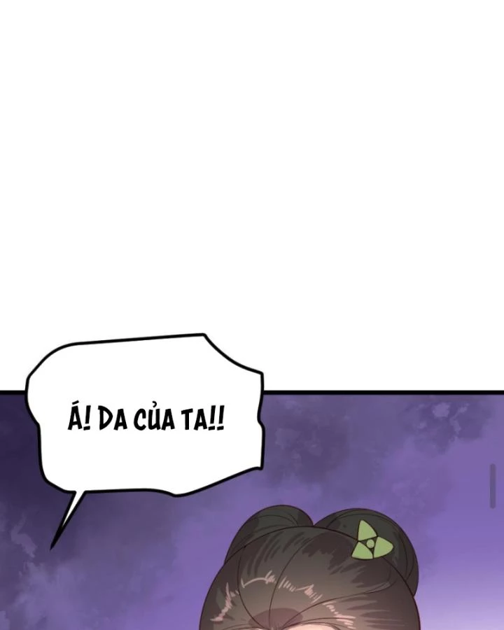 Bắt Ta Làm Cung Nữ? Ta Liền Cho Bạo Quân Quỳ Ván Giặt Đồ!!!! Chapter 288 - Trang 2