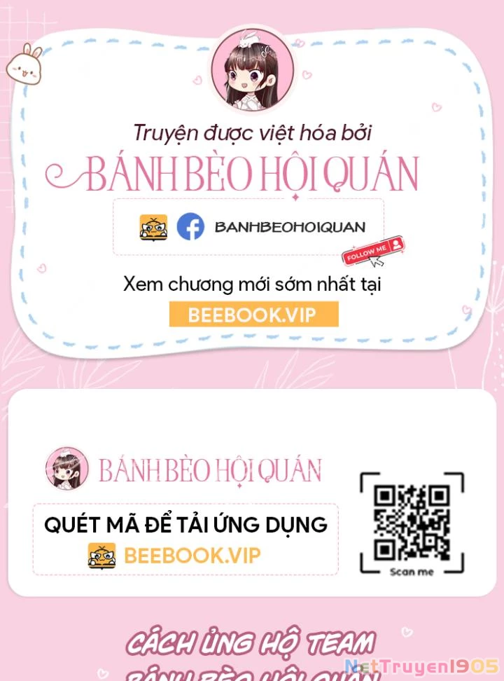 Bắt Ta Làm Cung Nữ? Ta Liền Cho Bạo Quân Quỳ Ván Giặt Đồ!!!! Chapter 288 - Trang 2