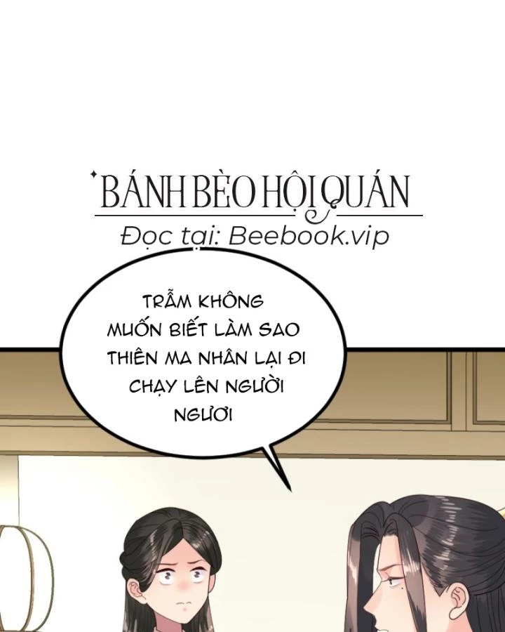 Bắt Ta Làm Cung Nữ? Ta Liền Cho Bạo Quân Quỳ Ván Giặt Đồ!!!! Chapter 290 - Trang 2