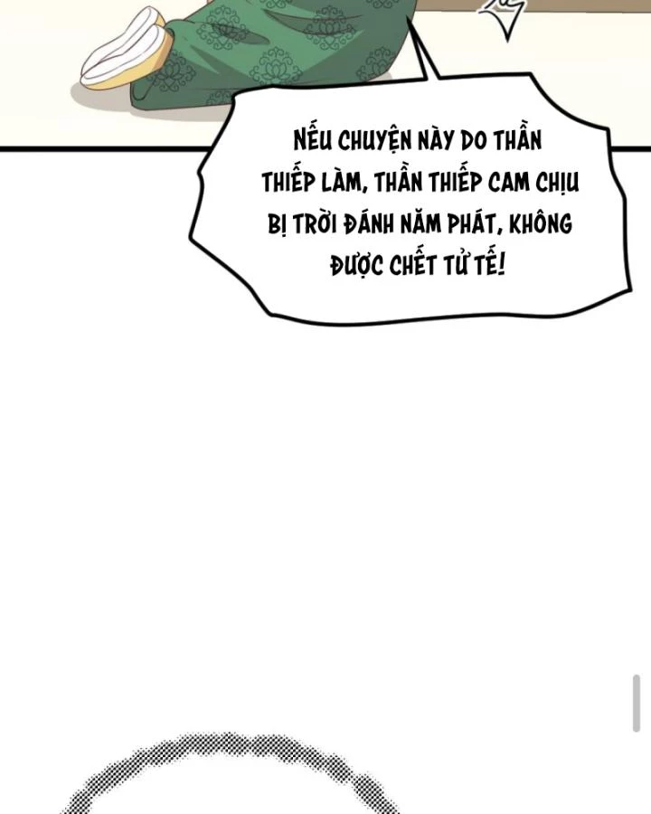 Bắt Ta Làm Cung Nữ? Ta Liền Cho Bạo Quân Quỳ Ván Giặt Đồ!!!! Chapter 290 - Trang 2