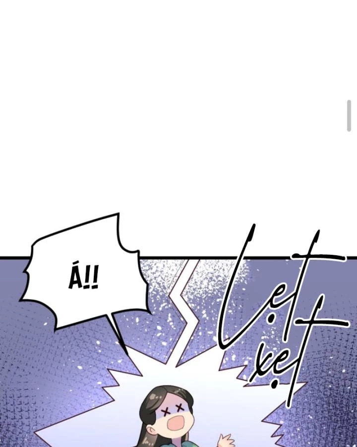 Bắt Ta Làm Cung Nữ? Ta Liền Cho Bạo Quân Quỳ Ván Giặt Đồ!!!! Chapter 290 - Trang 2
