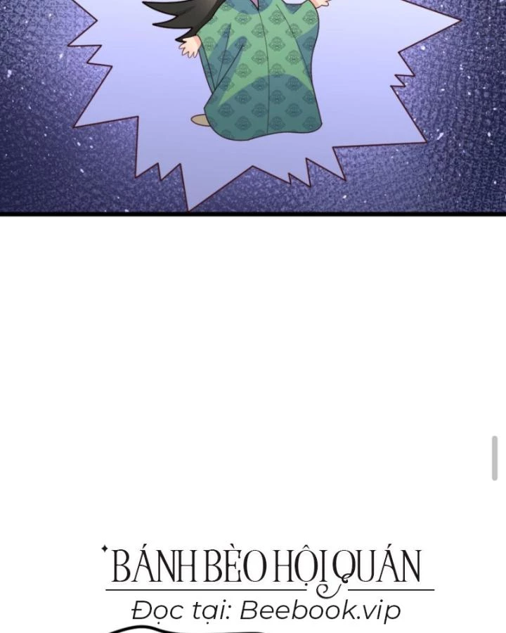 Bắt Ta Làm Cung Nữ? Ta Liền Cho Bạo Quân Quỳ Ván Giặt Đồ!!!! Chapter 290 - Trang 2