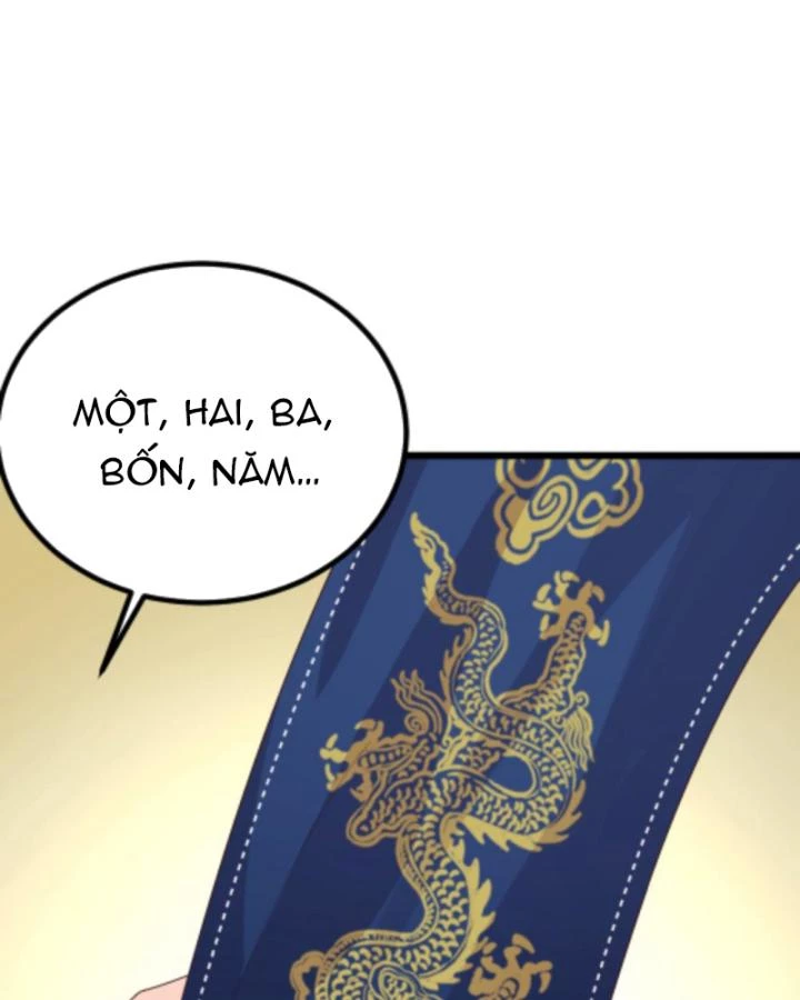 Bắt Ta Làm Cung Nữ? Ta Liền Cho Bạo Quân Quỳ Ván Giặt Đồ!!!! Chapter 290 - Trang 2