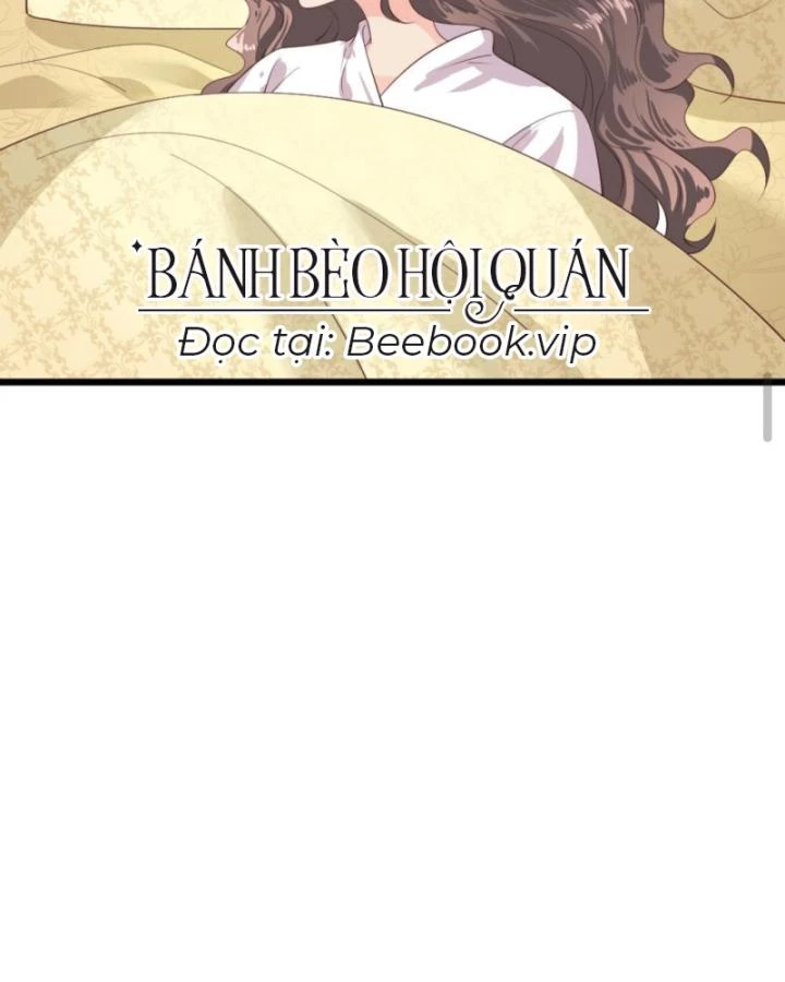 Bắt Ta Làm Cung Nữ? Ta Liền Cho Bạo Quân Quỳ Ván Giặt Đồ!!!! Chapter 292 - Trang 2