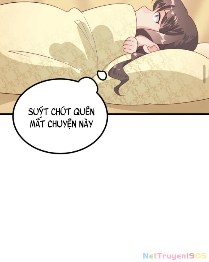Bắt Ta Làm Cung Nữ? Ta Liền Cho Bạo Quân Quỳ Ván Giặt Đồ!!!! Chapter 292 - Trang 2