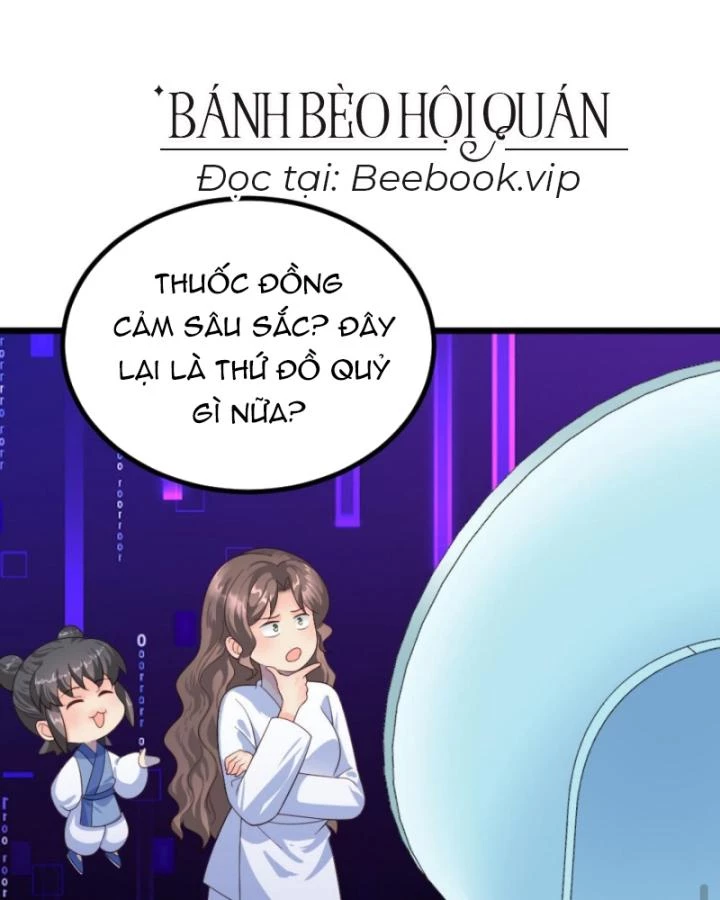 Bắt Ta Làm Cung Nữ? Ta Liền Cho Bạo Quân Quỳ Ván Giặt Đồ!!!! Chapter 292 - Trang 2