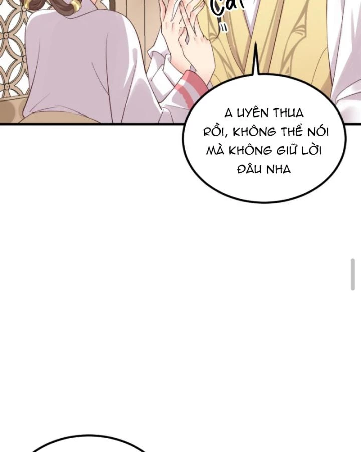 Bắt Ta Làm Cung Nữ? Ta Liền Cho Bạo Quân Quỳ Ván Giặt Đồ!!!! Chapter 305 - Trang 2