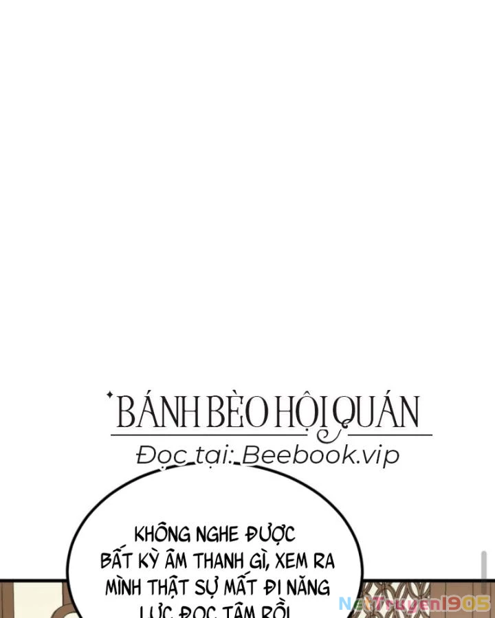 Bắt Ta Làm Cung Nữ? Ta Liền Cho Bạo Quân Quỳ Ván Giặt Đồ!!!! Chapter 305 - Trang 2