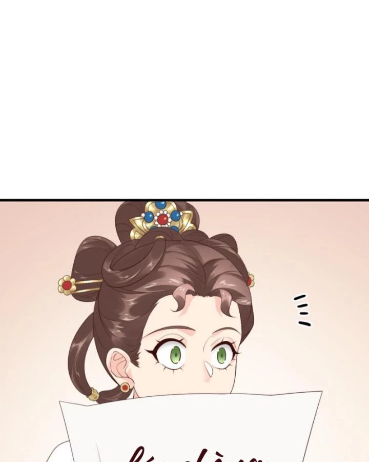 Bắt Ta Làm Cung Nữ? Ta Liền Cho Bạo Quân Quỳ Ván Giặt Đồ!!!! Chapter 305 - Trang 2