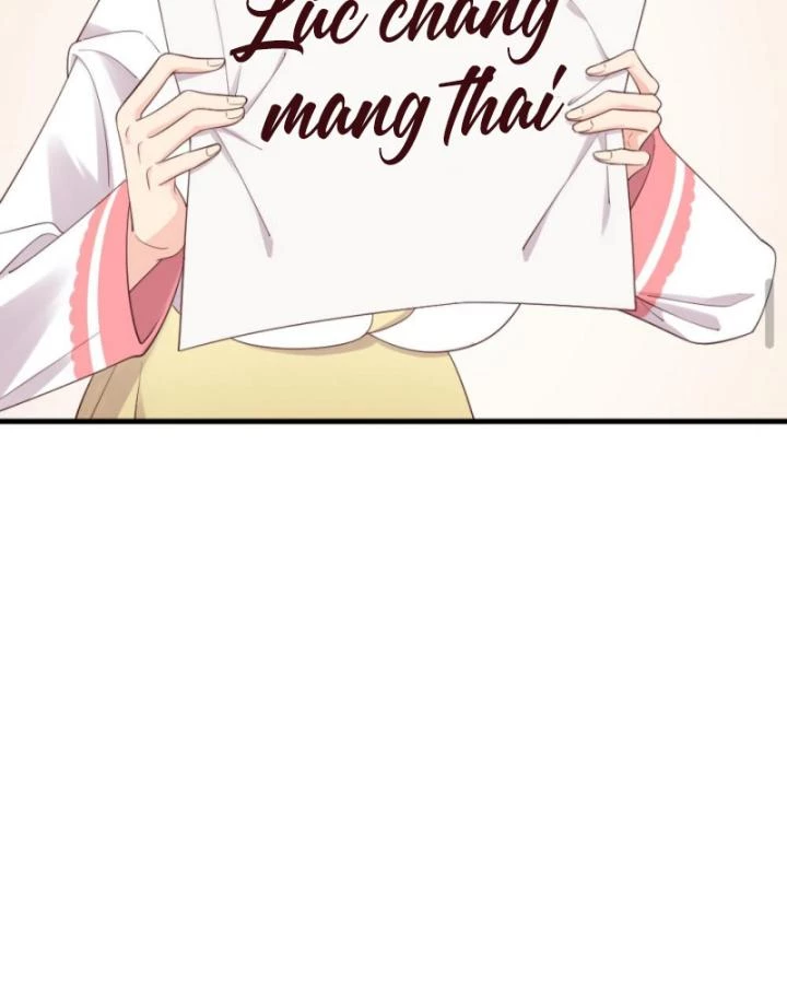 Bắt Ta Làm Cung Nữ? Ta Liền Cho Bạo Quân Quỳ Ván Giặt Đồ!!!! Chapter 305 - Trang 2