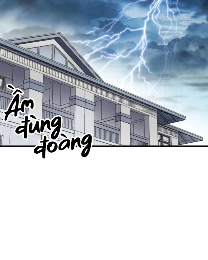 Bắt Ta Làm Cung Nữ? Ta Liền Cho Bạo Quân Quỳ Ván Giặt Đồ!!!! Chapter 305 - Trang 2
