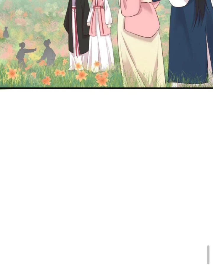 Bắt Ta Làm Cung Nữ? Ta Liền Cho Bạo Quân Quỳ Ván Giặt Đồ!!!! Chapter 305 - Trang 2