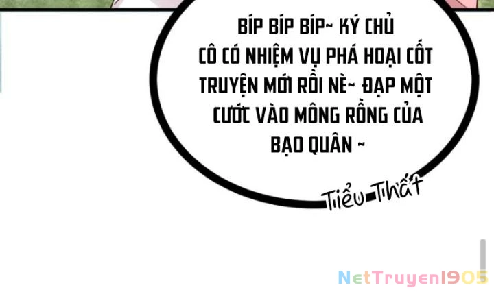 Bắt Ta Làm Cung Nữ? Ta Liền Cho Bạo Quân Quỳ Ván Giặt Đồ!!!! Chapter 305 - Trang 2
