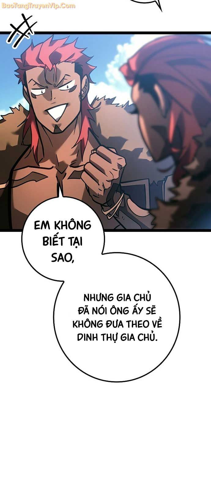 Hồi Quy Làm Con Trai Ngoài Giá Thú Của Gia Đình Kiếm Thuật Danh Tiếng Chapter 35 - Trang 2