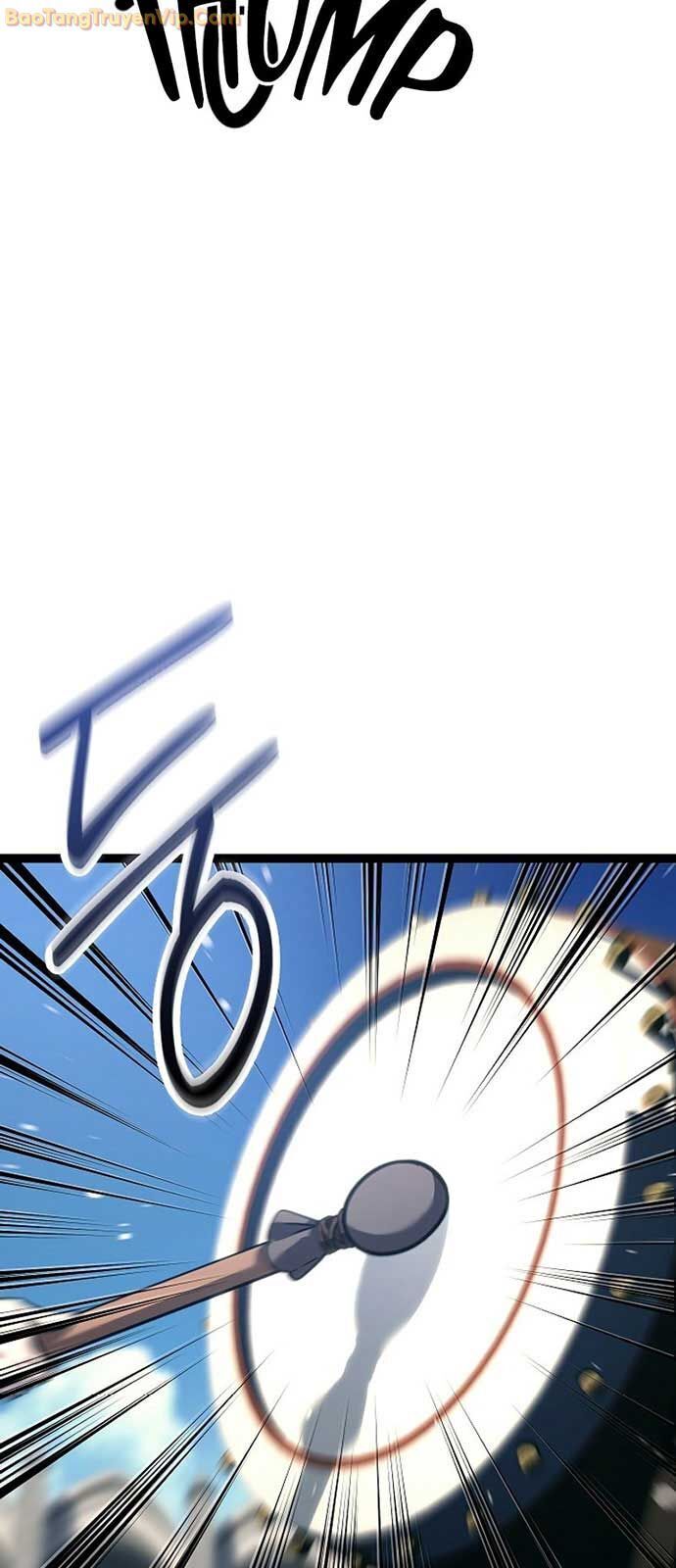 Hồi Quy Làm Con Trai Ngoài Giá Thú Của Gia Đình Kiếm Thuật Danh Tiếng Chapter 35 - Trang 2