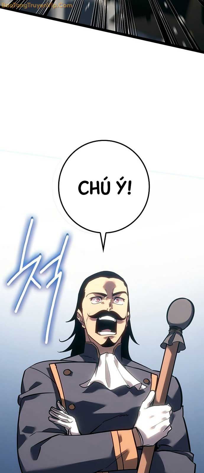 Hồi Quy Làm Con Trai Ngoài Giá Thú Của Gia Đình Kiếm Thuật Danh Tiếng Chapter 35 - Trang 2