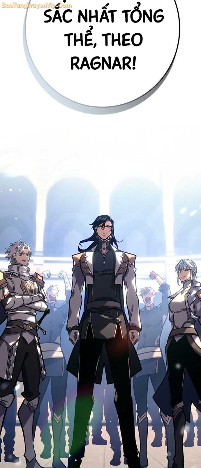 Hồi Quy Làm Con Trai Ngoài Giá Thú Của Gia Đình Kiếm Thuật Danh Tiếng Chapter 35 - Trang 2