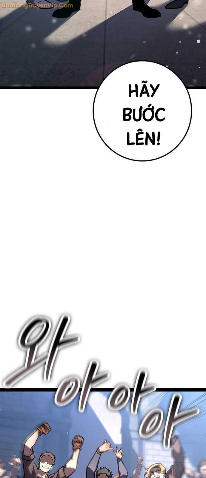 Hồi Quy Làm Con Trai Ngoài Giá Thú Của Gia Đình Kiếm Thuật Danh Tiếng Chapter 35 - Trang 2