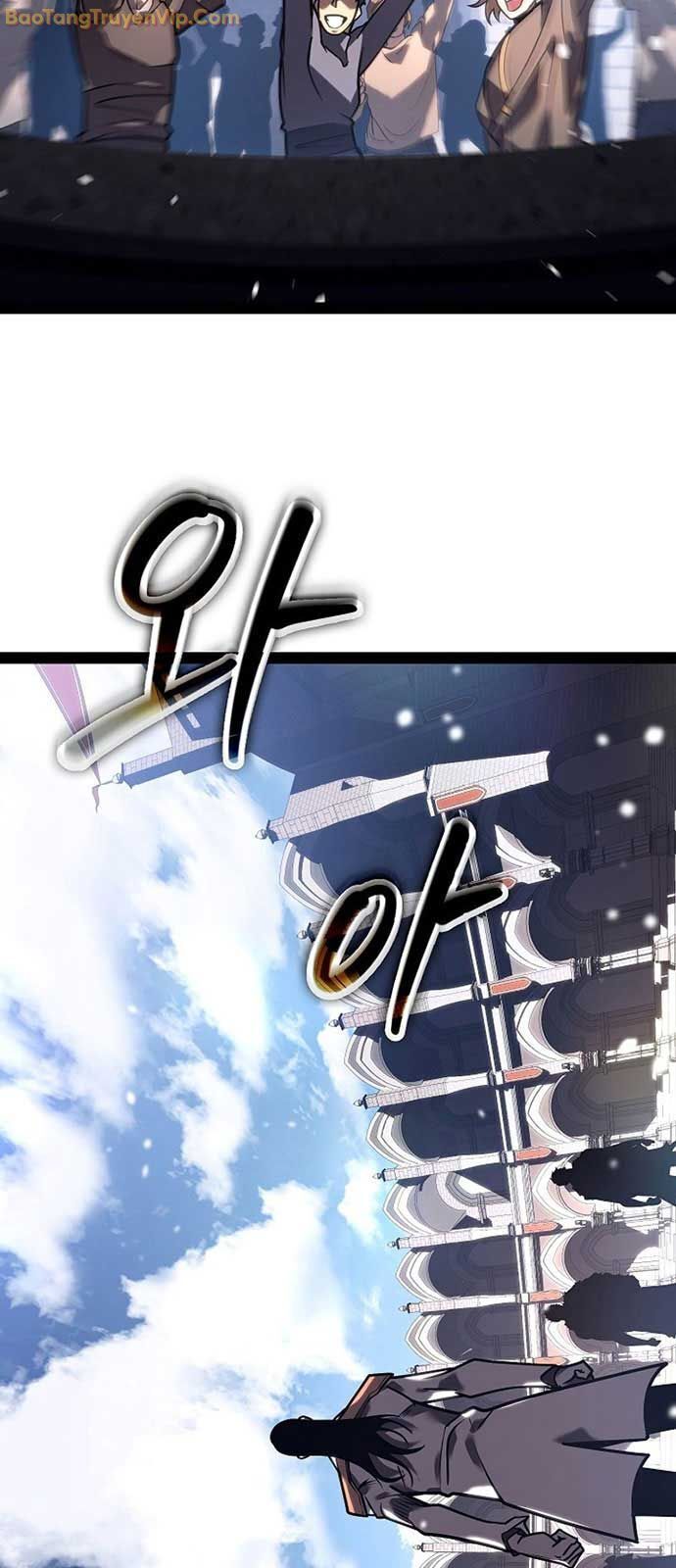 Hồi Quy Làm Con Trai Ngoài Giá Thú Của Gia Đình Kiếm Thuật Danh Tiếng Chapter 35 - Trang 2