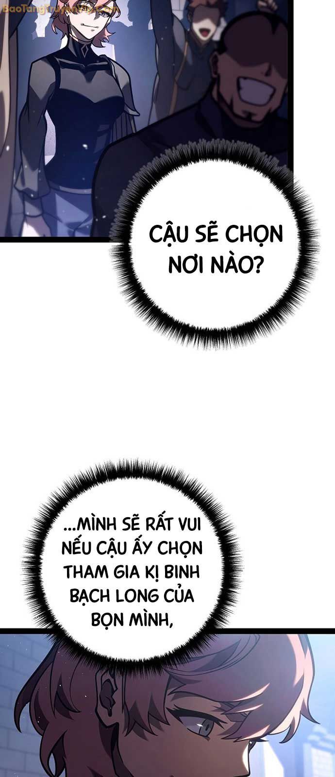 Hồi Quy Làm Con Trai Ngoài Giá Thú Của Gia Đình Kiếm Thuật Danh Tiếng Chapter 35 - Trang 2