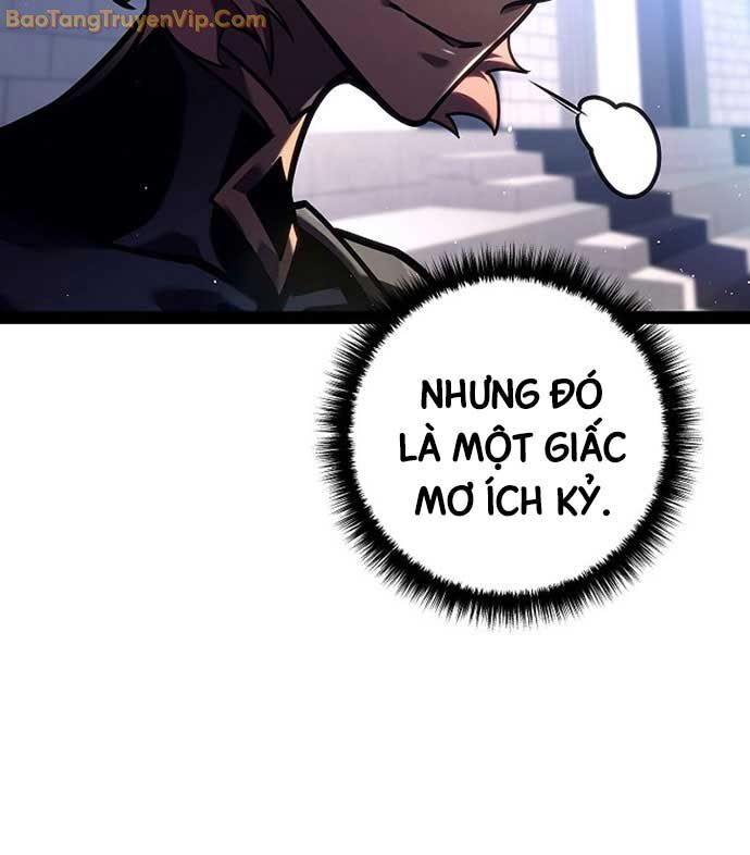 Hồi Quy Làm Con Trai Ngoài Giá Thú Của Gia Đình Kiếm Thuật Danh Tiếng Chapter 35 - Trang 2