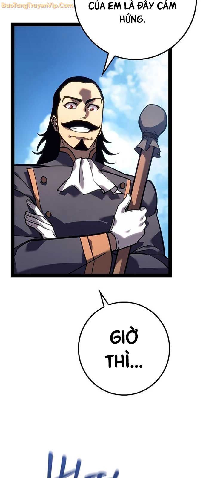 Hồi Quy Làm Con Trai Ngoài Giá Thú Của Gia Đình Kiếm Thuật Danh Tiếng Chapter 35 - Trang 2