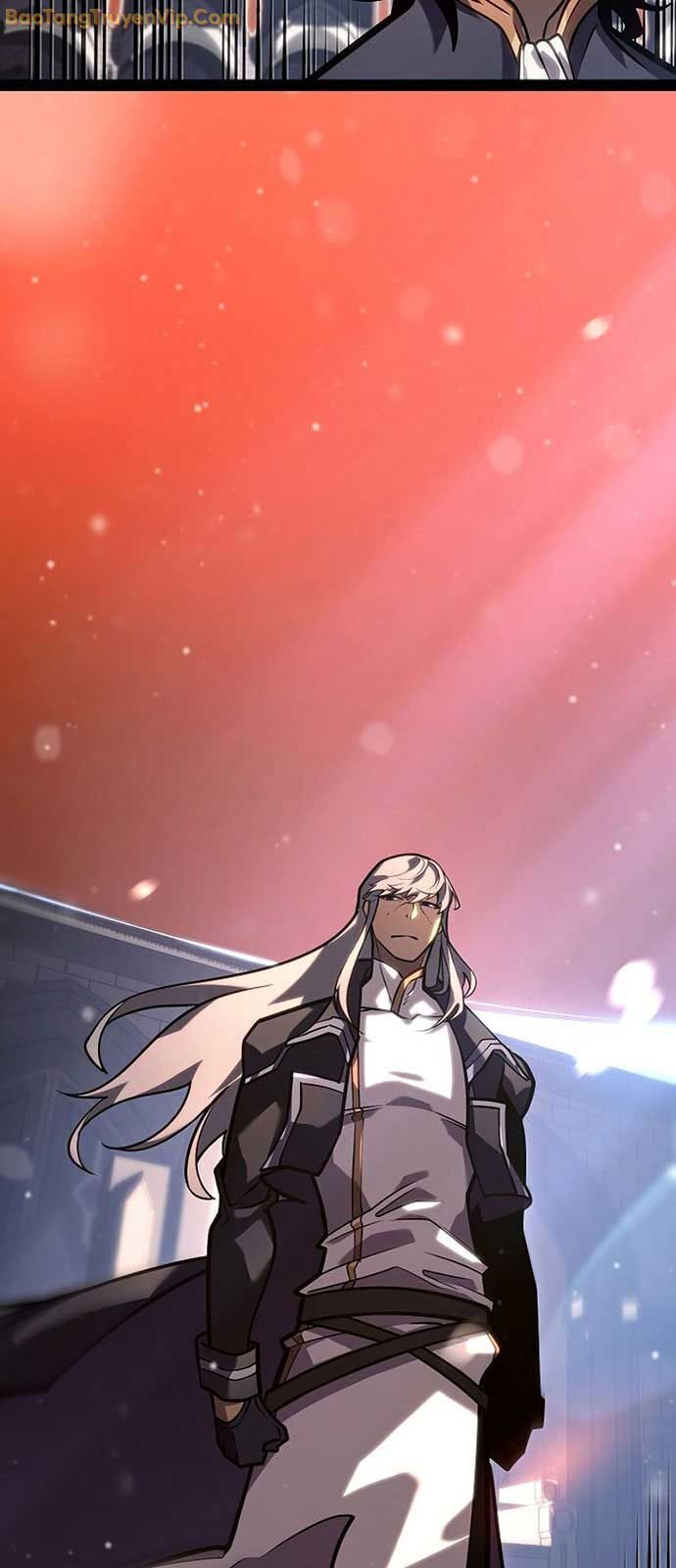 Hồi Quy Làm Con Trai Ngoài Giá Thú Của Gia Đình Kiếm Thuật Danh Tiếng Chapter 35 - Trang 2