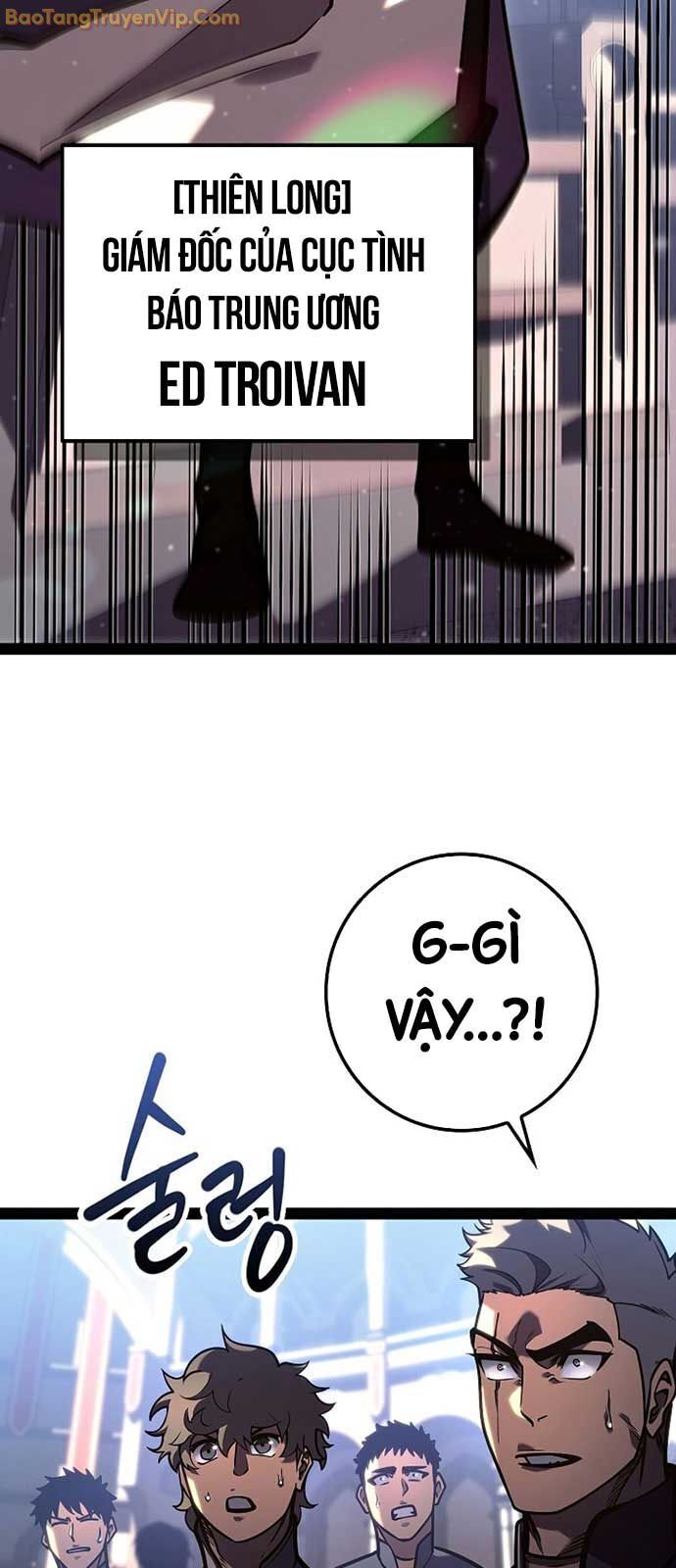 Hồi Quy Làm Con Trai Ngoài Giá Thú Của Gia Đình Kiếm Thuật Danh Tiếng Chapter 35 - Trang 2