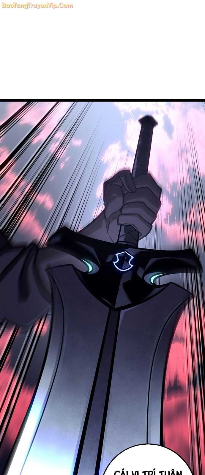 Hồi Quy Làm Con Trai Ngoài Giá Thú Của Gia Đình Kiếm Thuật Danh Tiếng Chapter 35 - Trang 2