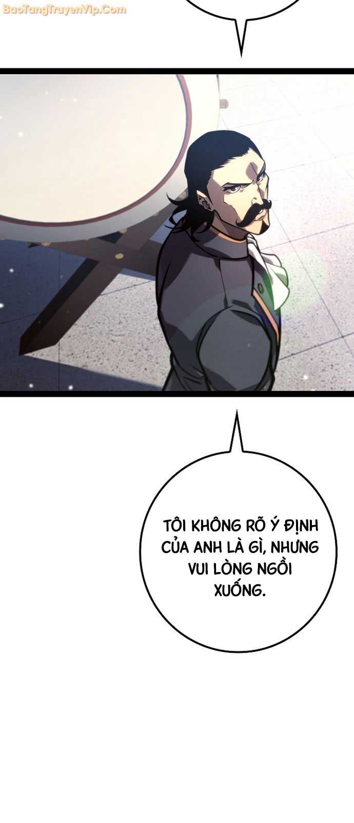 Hồi Quy Làm Con Trai Ngoài Giá Thú Của Gia Đình Kiếm Thuật Danh Tiếng Chapter 35 - Trang 2