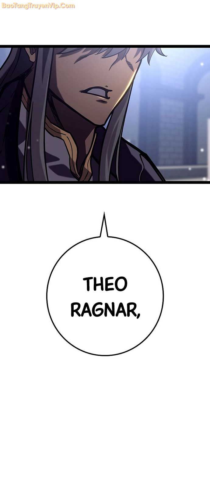 Hồi Quy Làm Con Trai Ngoài Giá Thú Của Gia Đình Kiếm Thuật Danh Tiếng Chapter 35 - Trang 2