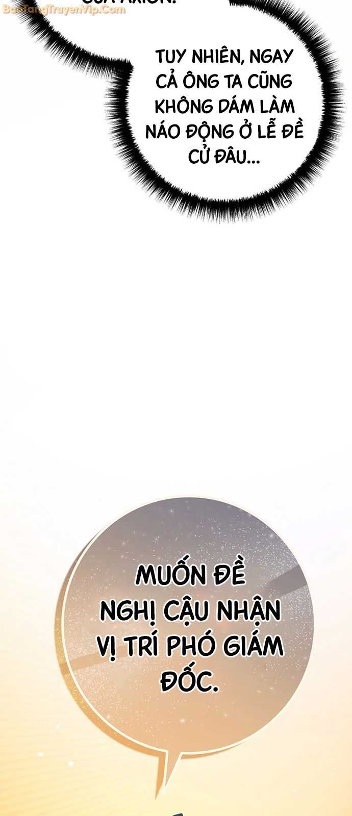 Hồi Quy Làm Con Trai Ngoài Giá Thú Của Gia Đình Kiếm Thuật Danh Tiếng Chapter 35 - Trang 2