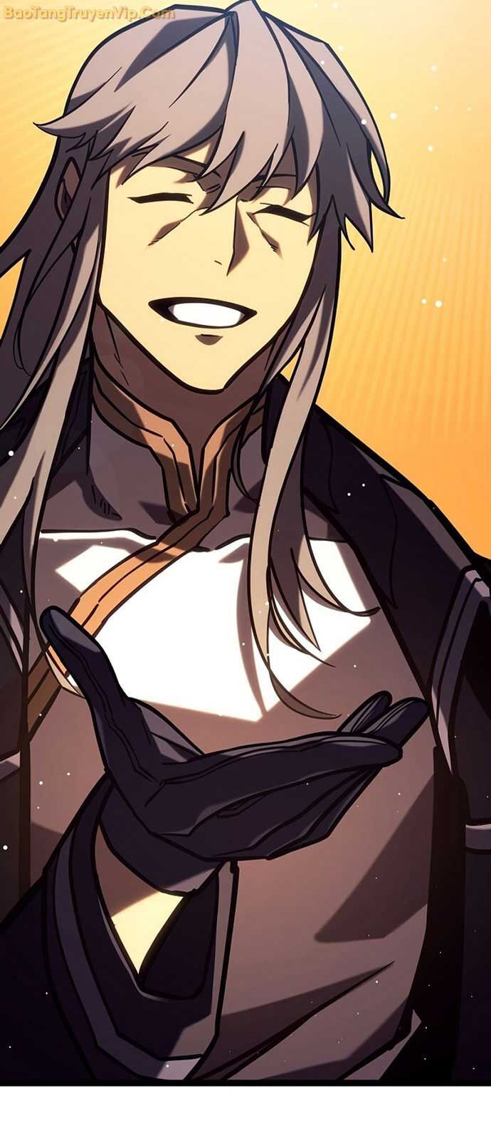 Hồi Quy Làm Con Trai Ngoài Giá Thú Của Gia Đình Kiếm Thuật Danh Tiếng Chapter 35 - Trang 2