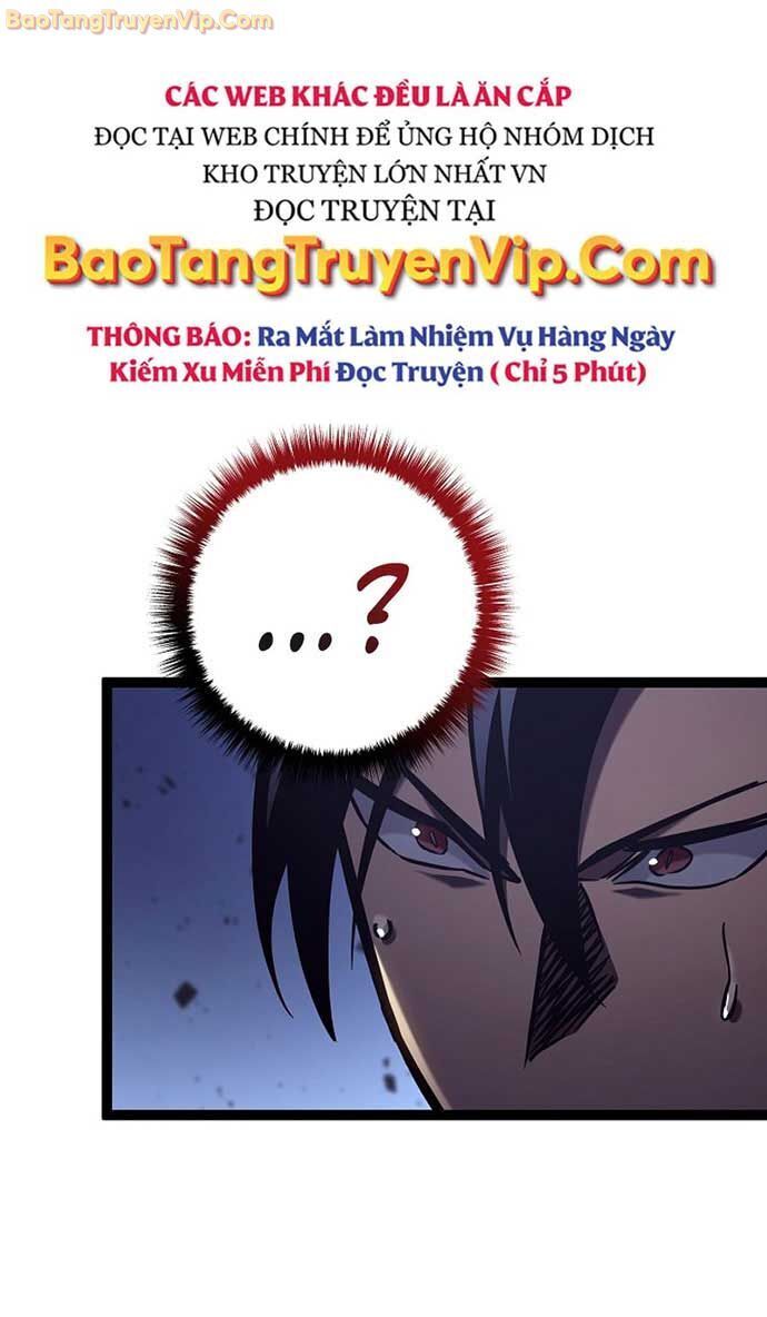 Hồi Quy Làm Con Trai Ngoài Giá Thú Của Gia Đình Kiếm Thuật Danh Tiếng Chapter 35 - Trang 2