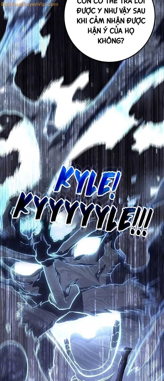 Hồi Quy Làm Con Trai Ngoài Giá Thú Của Gia Đình Kiếm Thuật Danh Tiếng Chapter 35 - Trang 2