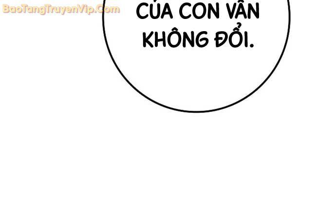 Hồi Quy Làm Con Trai Ngoài Giá Thú Của Gia Đình Kiếm Thuật Danh Tiếng Chapter 35 - Trang 2