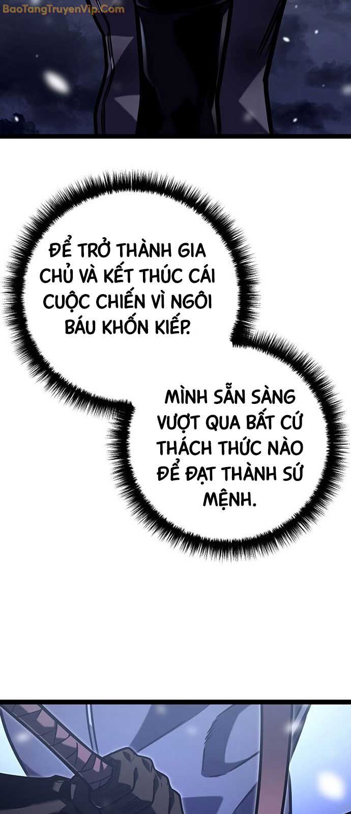 Hồi Quy Làm Con Trai Ngoài Giá Thú Của Gia Đình Kiếm Thuật Danh Tiếng Chapter 35 - Trang 2