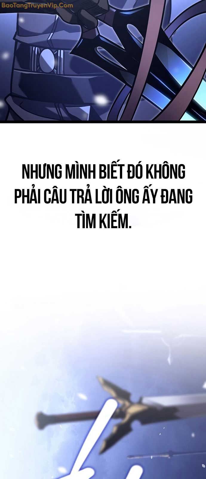 Hồi Quy Làm Con Trai Ngoài Giá Thú Của Gia Đình Kiếm Thuật Danh Tiếng Chapter 35 - Trang 2