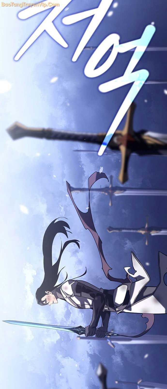 Hồi Quy Làm Con Trai Ngoài Giá Thú Của Gia Đình Kiếm Thuật Danh Tiếng Chapter 35 - Trang 2